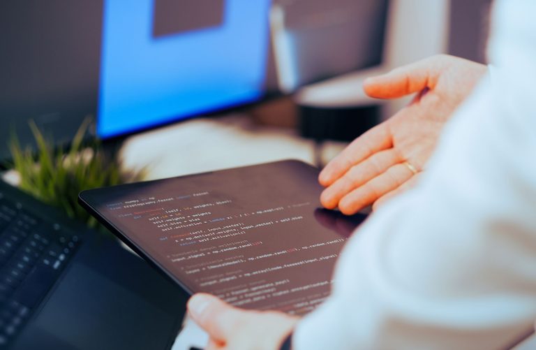 Content at Scale AI Detector Review: Is It Worth It?
