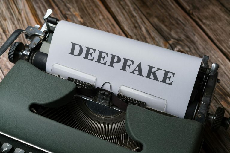 How to detect AI generated text: 5 reliable methods (2026)