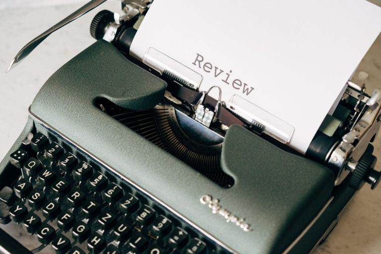 Writer.com AI Detector Review: Accuracy Test & Results